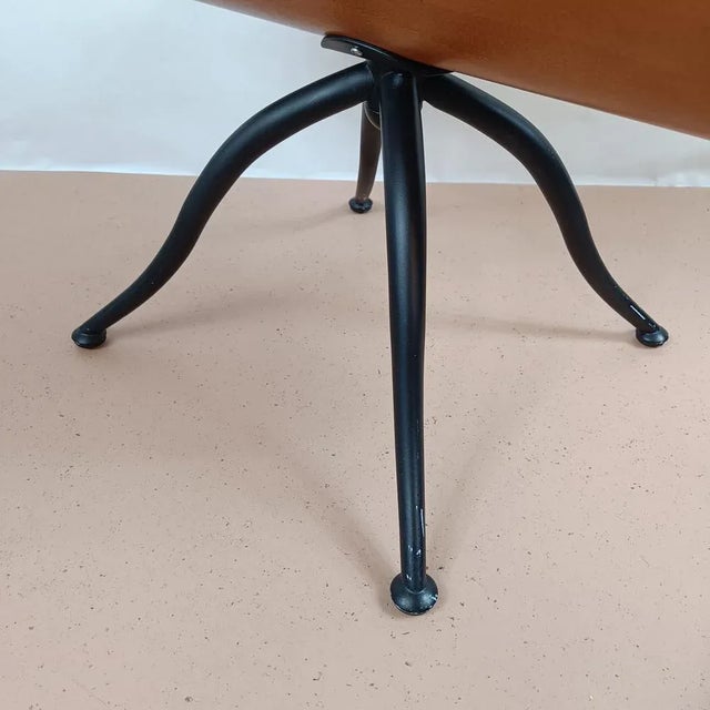 Magazine Rack from Calligaris, Italy, 1990s For Sale - Image 6 of 9