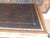 Antique Louis XV Walnut Writing Desk attributed to François Linke, 1920 For Sale - Image 13 of 18