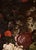 Follower of Abraham Brueghel, Still Life, 1700, Oil on Canvas For Sale - Image 12 of 14