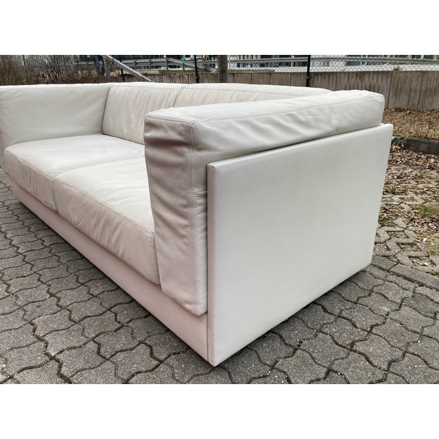 Cordoba Daybed from Artanova, 1986 For Sale - Image 17 of 18