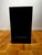 Ethan Allen Ming Small Media Cabinet in Aged Ember Black, 2017 For Sale - Image 16 of 18