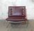 Metal Model SZ07 Kyoto Lounge Chair by Martin Visser for ‘t Spectrum, 1969 For Sale - Image 7 of 8