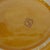 French Sarreguemines Faience Majolica Dessert Plates & Platter - 11 Pieces For Sale In Houston - Image 6 of 7