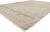 30781 Modern Distressed Rug with Vintage Style 08'10 x 12'02. With its weathered beauty and nostalgic charm, this...