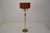 Metal Mid-Century Floor Lamp by Kamenicky Senov, 1960s For Sale - Image 7 of 16