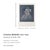 Post Impressionist 1970 Christian Berard Danseuse De Ballet Lithograph For Sale - Image 3 of 3
