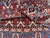 Antique Veramin Rug in Wool, 1920s For Sale - Image 17 of 18