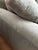 Contemporary Room & Board Clemens Sofa For Sale - Image 3 of 3