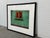Mexican Jeffrey Becom Maya Color Architecture Ltd. Ed. Photograph, Signed For Sale - Image 3 of 12