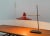 Mid-Century Table Lamp For Sale - Image 4 of 18