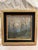 Ben Carré (1883–1978), Mid-Century California Landscape Painting For Sale - Image 9 of 10