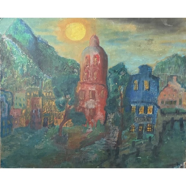 Trust Reposed NY as an 8 time super seller (all the years that the platform has awarded the honor,) with high end buyer...