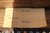 Late 20th Century 4 Henredon Carved Oak and Cane Dining Chairs For Sale - Image 9 of 9