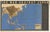 Vintage The War Against Japan Poster, 1944 For Sale - Image 11 of 11