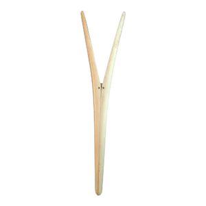 1920s Bone Glove Stretcher British
