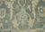 Turkish Oushak Rug 10' x 14'3" #18656 For Sale In Houston - Image 6 of 8