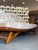 1960's Pearsall Style Gondola Sofa For Sale - Image 9 of 13