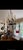 Sleek contemporary light fixture, vintage in excellent condition, works perfectly. We have price flexibility if you're...