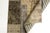 Tribal Grey Vintage Wool Carpet For Sale - Image 4 of 9