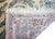 Vintage Persian Kashmir Rug For Sale In Chicago - Image 6 of 18