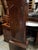 Georgian Mahogany Longcase Clock For Sale - Image 11 of 17