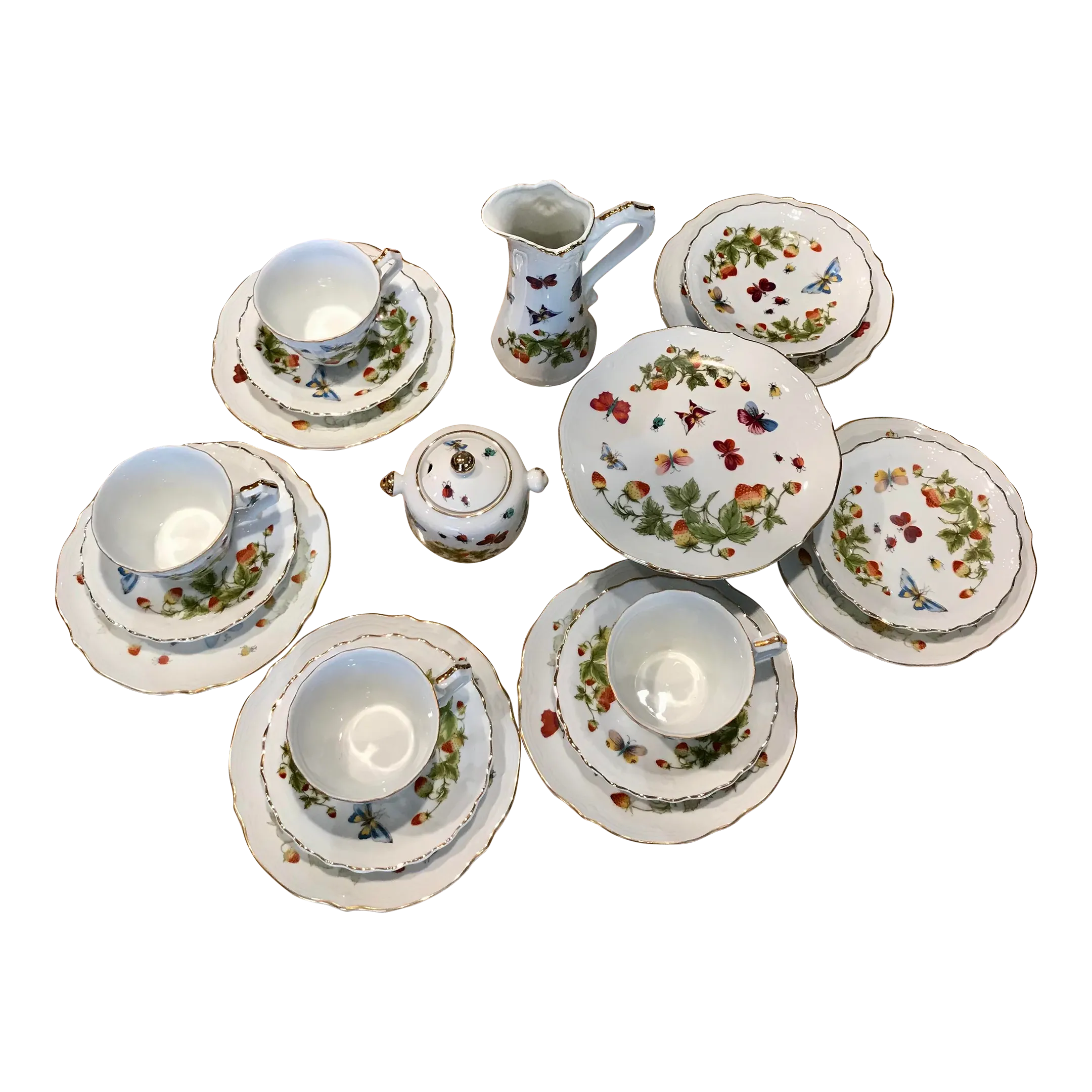 1960s-royal-crown-spring-time-