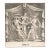 18th Century Neoclassical Engraving For Sale