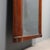Poplar and Fir Countertop Mirror For Sale - Image 10 of 12