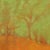 Innocente Salvini, Landscape Composition, 1970, Oil Painting on Canvas, Framed For Sale - Image 5 of 12