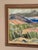 John Hedman, Jämtland, 1946, Oil on Panel, Framed For Sale - Image 7 of 16