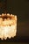 Vintage Glass Hanging Lamp from Orrefors For Sale - Image 15 of 18