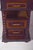 Antique Portuguese Twisted and Shaken Desk For Sale - Image 13 of 16