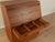 Vintage Secretary from Dyrlund, 1980s For Sale - Image 6 of 14