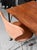 Teak Desk by Peter Hvidt & Orla Mølgaard-Nielsen for Søborg Furniture Factory For Sale - Image 9 of 13