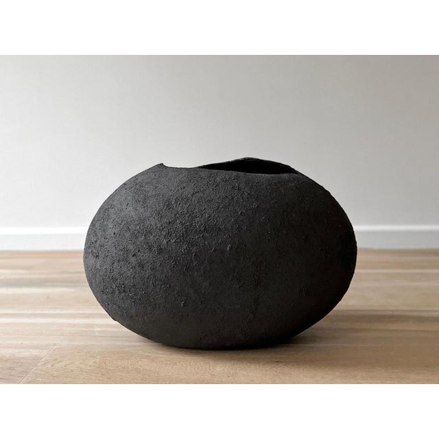 Dove Sculpture by Laura Pasquino For Sale - Image 6 of 10