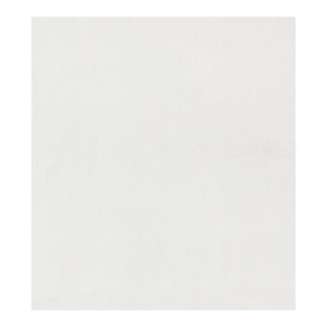 The House of Scalamandré Bay Velvet Fabric, Oyster