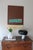 Bodasca, Garden Thoughts, 2026, Acrylic on Canvas For Sale - Image 7 of 9