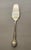 1980s 1980s Silver Pie/Cake Server, Chesterfield. For Sale - Image 5 of 17