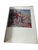 Printmaking Materials 1950s Picasso Collectable Coffee Table Book of Lithographs/ Bookplates For Sale - Image 7 of 9