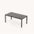 Bondi Dining Table by Domkapa For Sale - Image 4 of 6