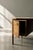 Mid-Century Danish Modern Teak Desk by Arne Vodder for GV Møbler, 1960s For Sale - Image 6 of 18