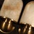 Russell Wall Lamp by Porus Studio For Sale - Image 4 of 11