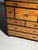 2000 - 2009 Antique Campaign Chest of Drawers, 1800s For Sale - Image 5 of 18