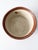 Late 20th Century Vintage Studio Pottery Bowl For Sale - Image 5 of 9