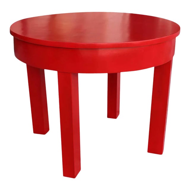 French Art Deco Guredion For Sale