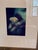 Shelly Corbett Signed Fine Art Figurative Photograph in Custom Industrial Metal Frame For Sale - Image 4 of 9