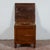Antique Bathroom Stool or Side Table For Sale - Image 4 of 9