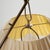 Vintage Metal Floor Lamp, 1950s For Sale - Image 12 of 18