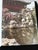 Vintage Chinese Garden Books For Sale - Image 10 of 11