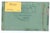 Mid-Century Modern 1960s Arthur Sembler Coastal Virginia Watercolor For Sale - Image 3 of 3